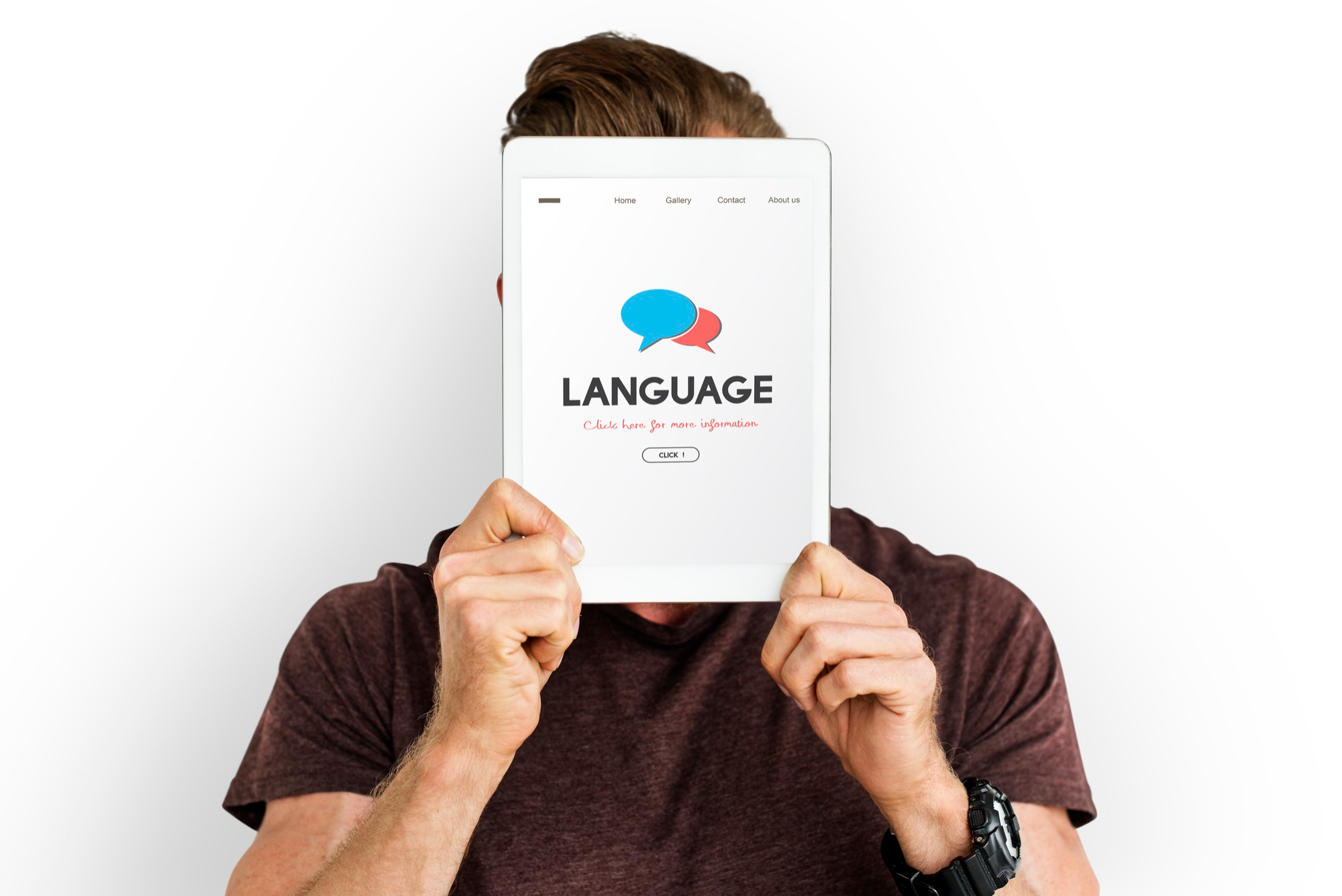 top-5-language-learning-apps-to-master-spanish-outside-class-borderless